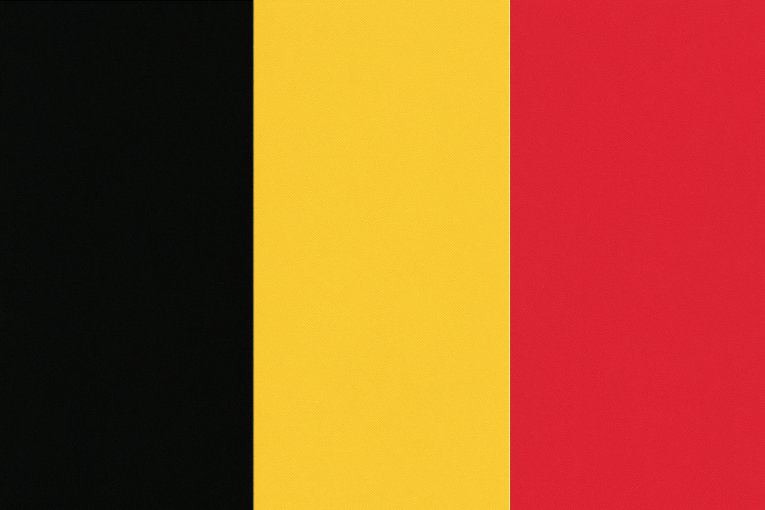 België