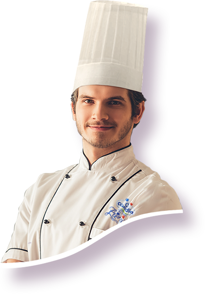 Chef