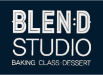 Logo of