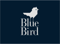 Logo of