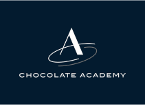 Logo of
