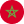 Flag of flagpackround-1-maroc