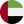 Flag of flagpackround