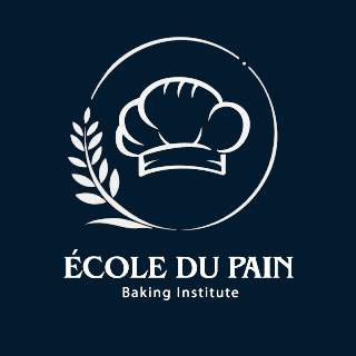 Logo of