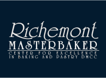 Logo of